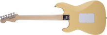 [PREORDER] Charvel Pro Mod So Cal Style 1 HH Floyd Rose Electric Guitar, Maple FB, Natural