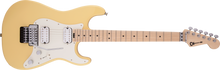 [PREORDER] Charvel Pro Mod So Cal Style 1 HH Floyd Rose Electric Guitar, Maple FB, Natural