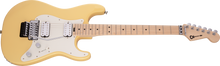 [PREORDER] Charvel Pro Mod So Cal Style 1 HH Floyd Rose Electric Guitar, Maple FB, Natural