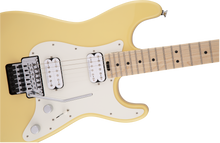 [PREORDER] Charvel Pro Mod So Cal Style 1 HH Floyd Rose Electric Guitar, Maple FB, Natural