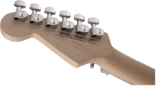 [PREORDER] Charvel Pro Mod So Cal Style 1 HH Floyd Rose Electric Guitar, Maple FB, Natural