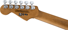 [PREORDER] Charvel Pro Mod Super Stock So Cal SC1 HSH FR Electric Guitar, RW FB, Aged Arctic