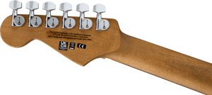 [PREORDER] Charvel Pro Mod Super Stock So Cal SC1 HSH FR Electric Guitar, RW FB, Aged Arctic