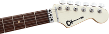 [PREORDER] Charvel Pro Mod Super Stock So Cal SC1 HSH FR Electric Guitar, RW FB, Aged Arctic