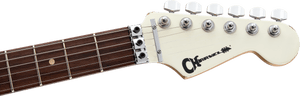 [PREORDER] Charvel Pro Mod Super Stock So Cal SC1 HSH FR Electric Guitar, RW FB, Aged Arctic