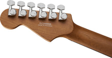 [PREORDER] Charvel Pro-Mod Plus Dinky DK24 HH 2PT Electric Guitar, Raven Black