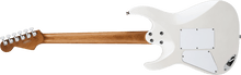 [PREORDER] Charvel Pro-Mod Plus Dinky DK24 HH 2PT Electric Guitar, Celestial Silk