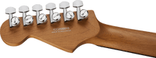 [PREORDER] Charvel Pro-Mod Plus Dinky DK24 HH 2PT Electric Guitar, Celestial Silk