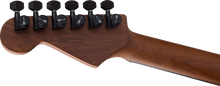 [PREORDER] Charvel Pro-Mod Plus So-Cal EVTN6 Electric Guitar, Ebony FB, Midnight Blue