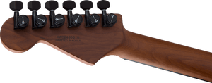 [PREORDER] Charvel Pro-Mod Plus So-Cal EVTN6 Electric Guitar, Ebony FB, Midnight Blue