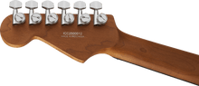 [PREORDER] Charvel Pro-Mod Plus Dinky DK24 HT QM Electric Guitar, Violet Radiance