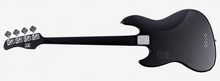 Sire Marcus Miller V3 New Gen 4 String Electric Bass Guitar - Black Satin