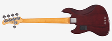 Sire Marcus Miller V3 New Gen 5 String Electric Bass Guitar - Tobacco Sunburst
