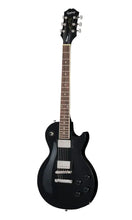 Epiphone Les Paul Tribute Electric Guitar - Ebony