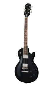 Epiphone Les Paul Tribute Electric Guitar - Ebony