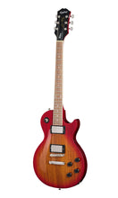 Epiphone Les Paul Tribute Electric Guitar - Heritage Cherry Sunburst