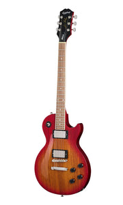 Epiphone Les Paul Tribute Electric Guitar - Heritage Cherry Sunburst