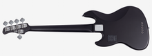 Sire Marcus Miller V3 New Gen 5 String Electric Bass Guitar - Midnight Blueburst