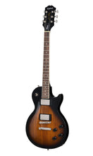 Epiphone Les Paul Tribute Electric Guitar - Vintage Sunburst