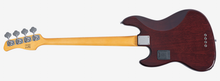 Sire Marcus Miller V3 New Gen 4 String Electric Bass Guitar -  Tobacco Sunburst