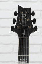 [PREORDER] PRS Mark Holcomb Signature Electric Guitar, Fire Smokeburst