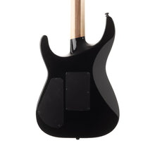 [PREORDER] Jackson Pro Plus Series Soloist SL2 Electric Guitar, Ebony FB, Shattered Mirror