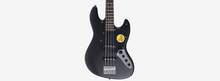 Sire Marcus Miller V3 New Gen 4 String Electric Bass Guitar - Midnight Blueburst