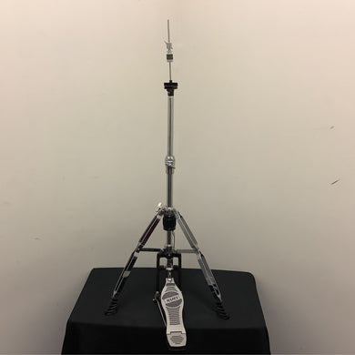 Mapex Forge XL 410 Hi Hat Stand