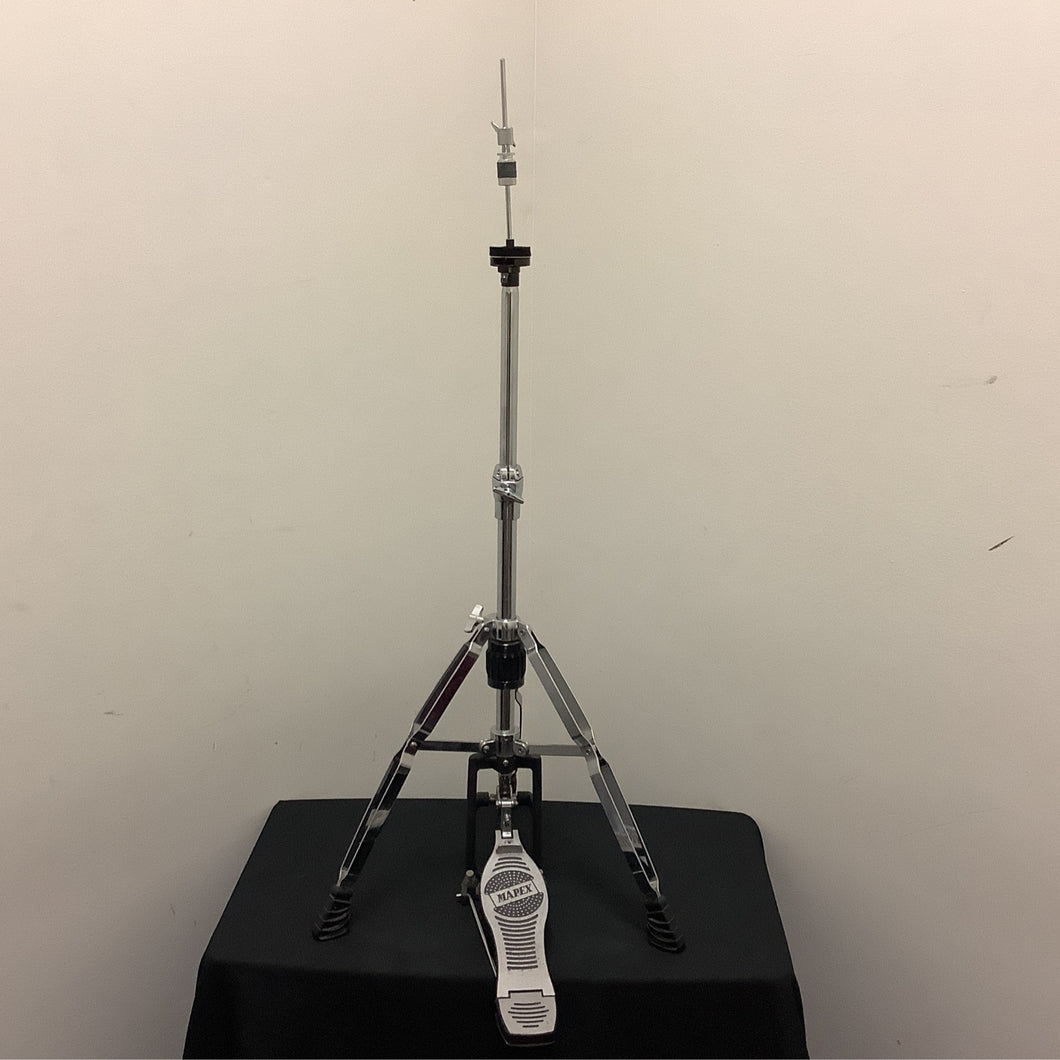 Mapex Forge XL 410 Hi Hat Stand