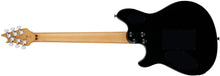 [PREORDER] EVH Wolfgang Special Electric Guitar, Baked Maple FB, Black