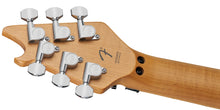 [PREORDER] EVH Wolfgang Special Electric Guitar, Baked Maple FB, Black