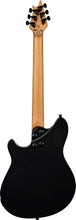 [PREORDER] EVH Wolfgang Special TOM Electric Guitar, Baked Maple FB, Gloss Black