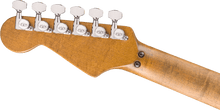 [PREORDER] EVH Frankenstein Series Relic Electric Guitar, Vintage Sunburst