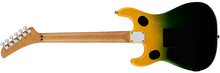 [PREORDER] EVH 5150 Series Deluxe QM Electric Guitar, Baked Maple FB, Limeade Zest