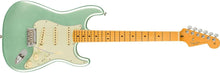 [PREORDER] Fender FSR Collection Hybrid II Stratocaster Electric Guitar, RW FB, Inca Silver
