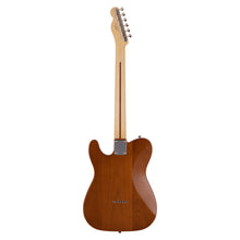 [PREORDER] Fender Japan Ltd Ed Sparkle Telecaster Electric Guitar, RW FB, Blue