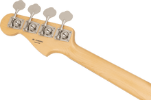 [PREORDER] Fender Japan Traditional 50s Precision Bass Guitar, RW FB, White Blonde