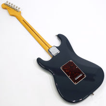 [PREORDER] Fender American Professional Classic Stratocaster Electric Guitar, RW FB, Faded Black