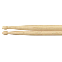 Tama 5A-50TH 50TH Anniversary Limited Edition 5A Japanese Oak Drumstick