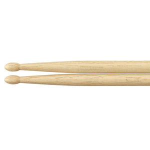 Tama 5A-50TH 50TH Anniversary Limited Edition 5A Japanese Oak Drumstick