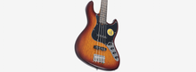 Sire Marcus Miller V3 New Gen 4 String Electric Bass Guitar -  Tobacco Sunburst