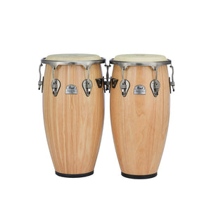 Pearl PWC202DX-511 Primero Pro Series 10″ & 11″ Congas