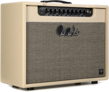 [PREORDER] PRS DGT 15 1x12 Combo Tube Amplifier, Blonde