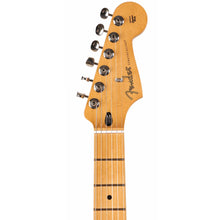 [PREORDER] Fender Limited Edition Player II Stratocaster Electric Guitar, Maple FB, Black