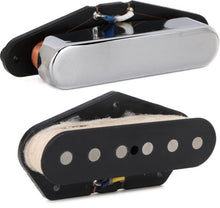 [PREORDER] Fender Deluxe Drive Telecaster Pickup Set, Set of 3
