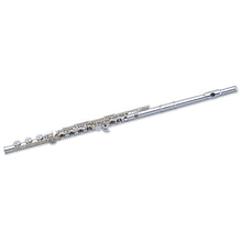 Pearl PF665RBE Quantz Series Advance Flute