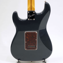 [PREORDER] Fender American Professional Classic Stratocaster Electric Guitar, RW FB, Faded Black