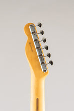 [PREORDER] Fender American Professional Classic Hotshot Telecaster Electric Guitar, RW FB, Butterscotch Blonde