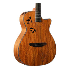SQOE SQ-I / SQ-IS  40 inch Grand Auditorium Acoustic Guitar ( SQOE/SQ-I / SQ-IS ) SQ-IS