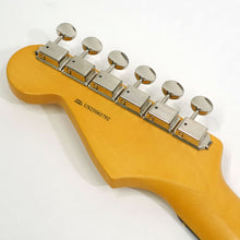 [PREORDER] Fender American Professional Classic Stratocaster Electric Guitar, RW FB, Faded Black